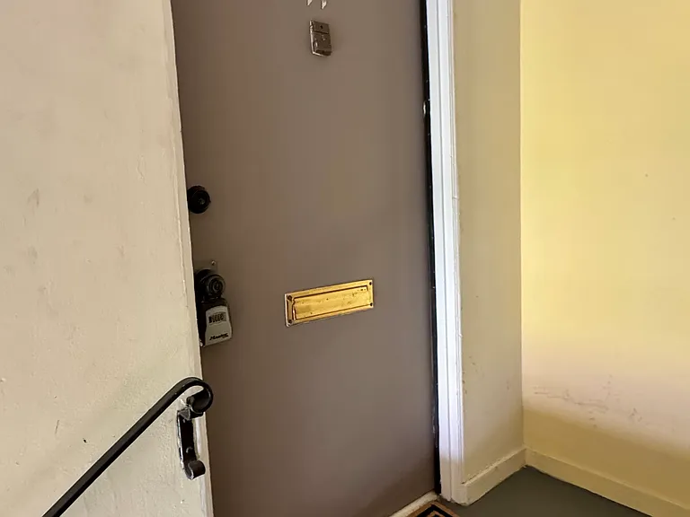The Radford — Photo 29