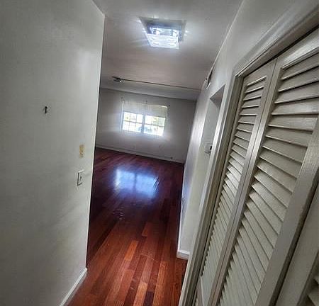 4th image of 1851 NE 62nd St APT 610