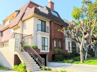 1237 N Central Ave APT 2, Glendale, CA 91202