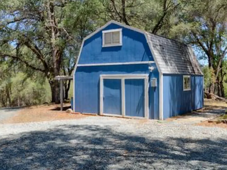 21723 E Hacienda Dr — Photo 3