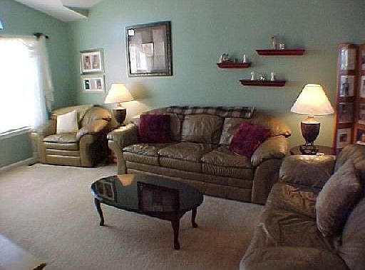 3rd image of 7271 Willow Creek Dr