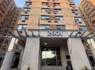 2601 Pennsylvania Ave APT 354, Philadelphia, PA 19130