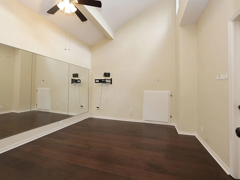 44 Indian Clover Dr — Photo 24