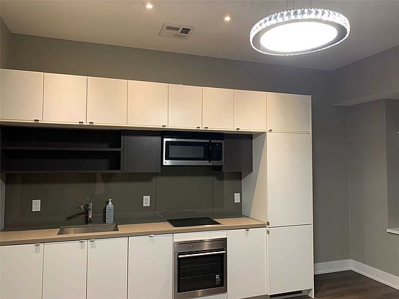 3rd image of 111 Saint Clair Ave W #1703