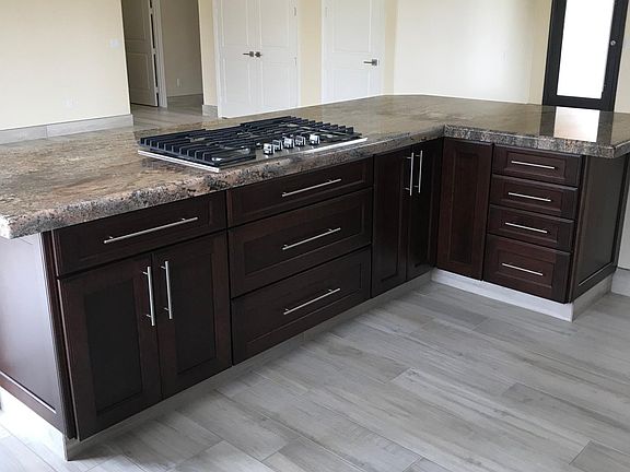 4th image of 2476 Melissa Ct