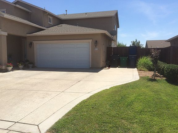 2nd image of 6681 Hastings Dr