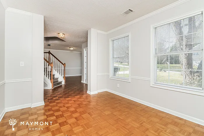 1255 Martinique Ct SW — Photo 9