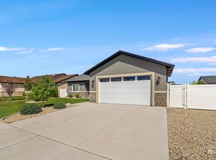 1367 Shelbi St, Twin Falls, ID 83301