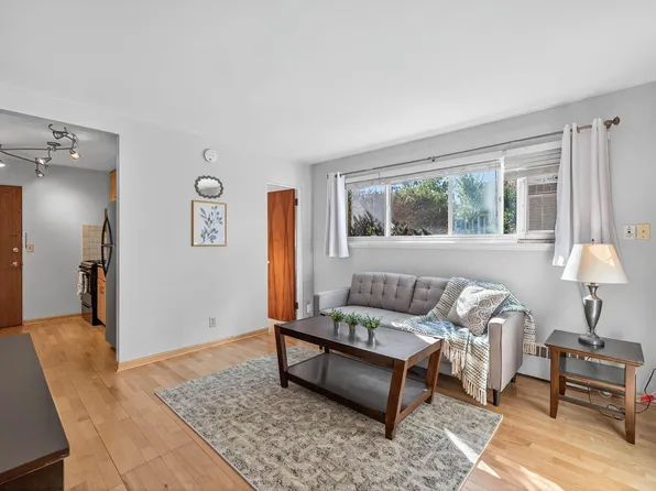 4517 Grand Ave S APT 2, Minneapolis, MN 55419