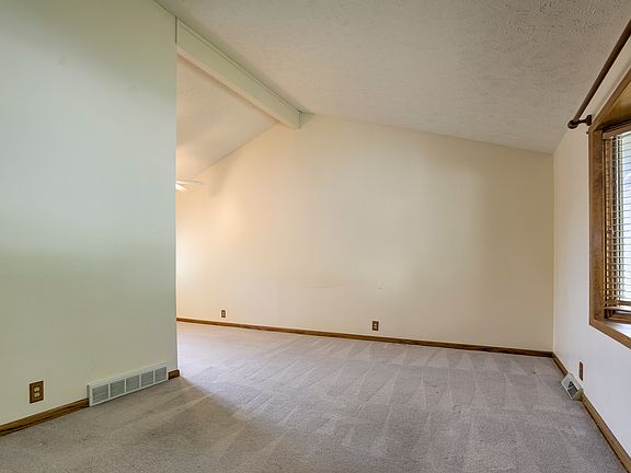 5th image of 12515 Patrick Cir