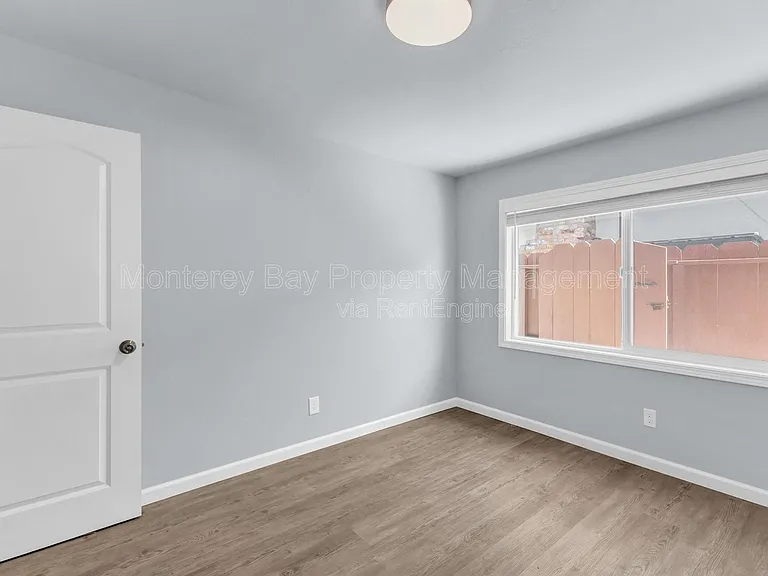 3248A Fitzgerald Cir — Photo 7
