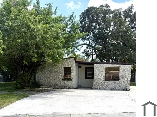1522 NW 11th Ct, Fort Lauderdale, FL 33311
