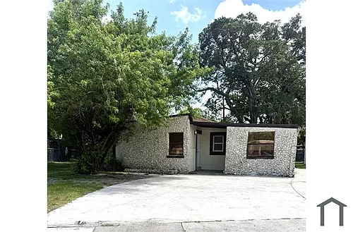 1522 NW 11th Ct Photo 1