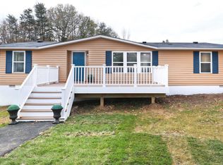 9720 Colby Ter, Spotsylvania, VA 22553