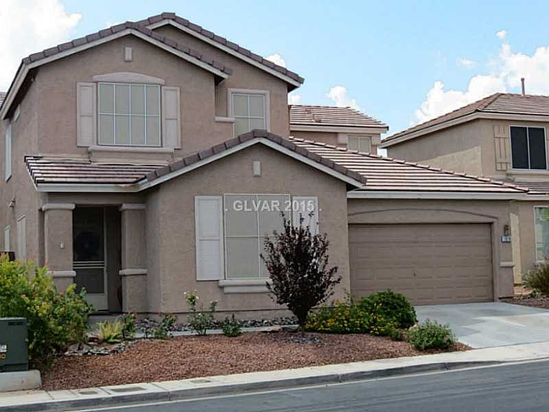1st image of 1019 Lone Pine River Ave