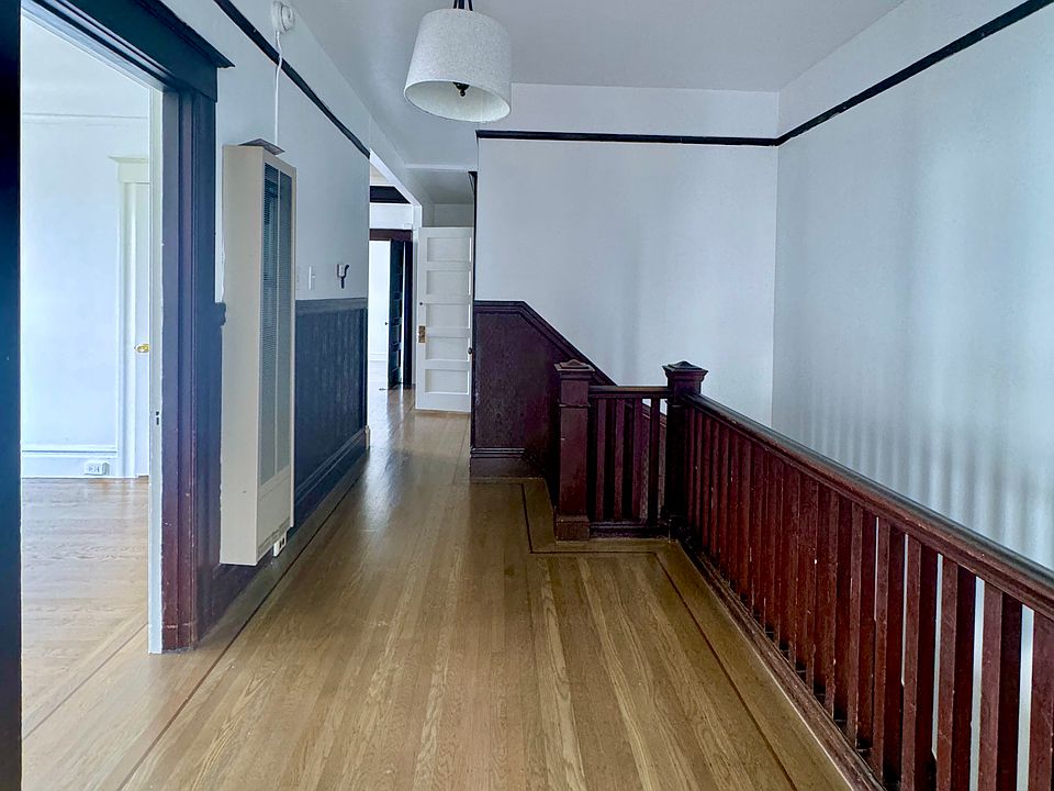 1st image of 1760 Larkin St #1