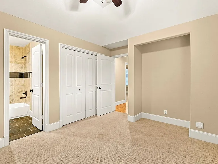 1714 Ovid St #A — Photo 25