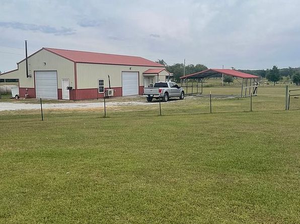 28850 S 690 Rd