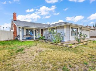 8548 Turlock Dr, Riverside, CA 92504