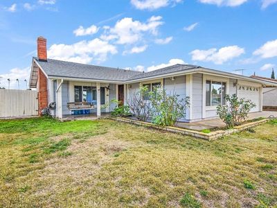 8548 Turlock Dr, Riverside, CA, 92504