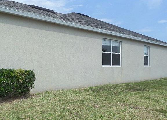 2nd image of 160 Adoncia Way