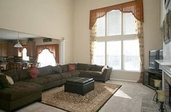 2nd image of 104 Black Hill Dr
