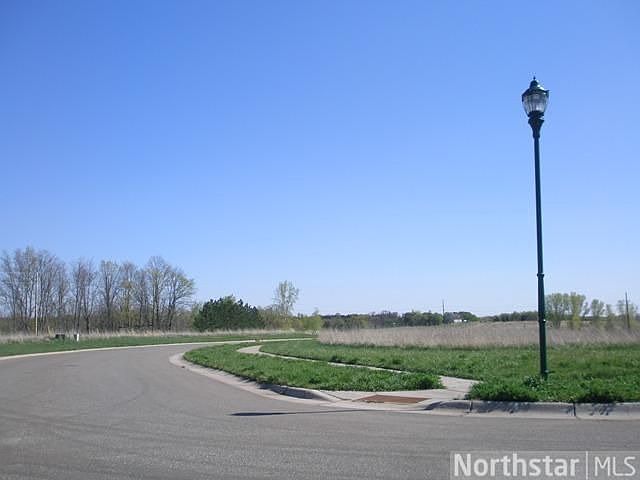 2nd image of 11429 Latham Ln