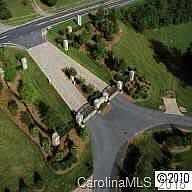 2nd image of 8650 Arbor Oaks Cir #9