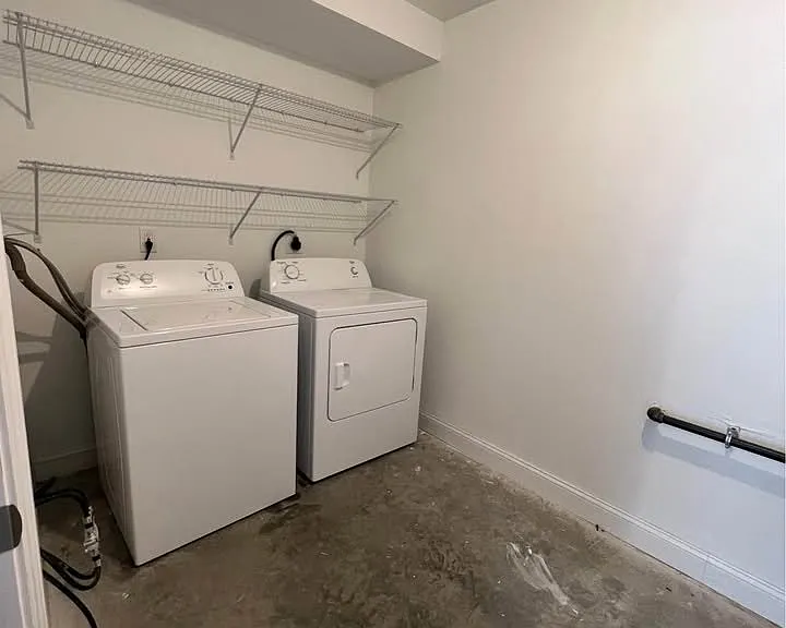 40 Gulf St #3 — Photo 18