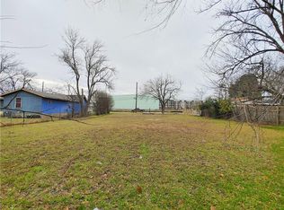 6206 Kasper St, Austin, TX 78741