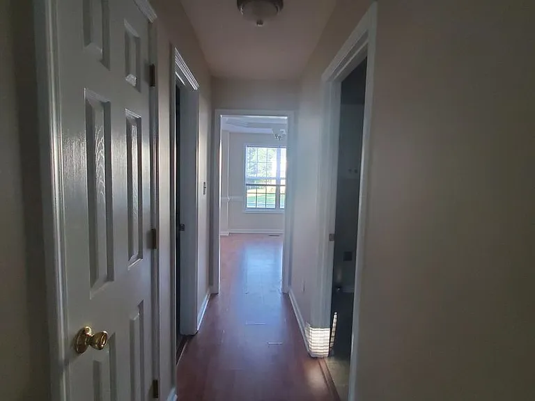 213 Kristin Ave — Photo 16