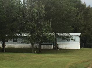 750 Langley Dr, Chester, SC 29706