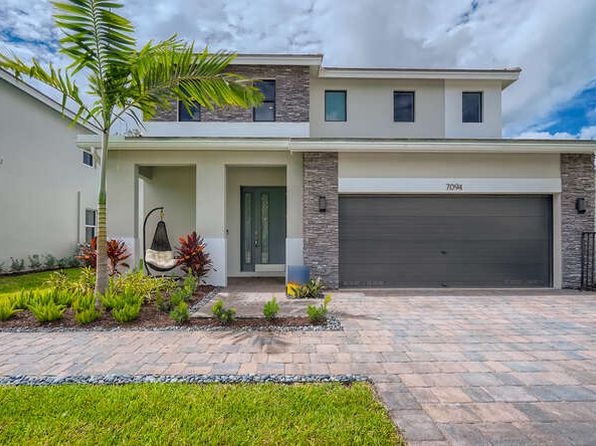 New Construction Homes in Jupiter FL | Zillow
