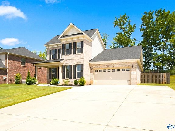3rd image of 14298 Grey Goose Ln