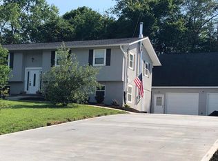 413 Engert Rd, Knoxville, TN 37922