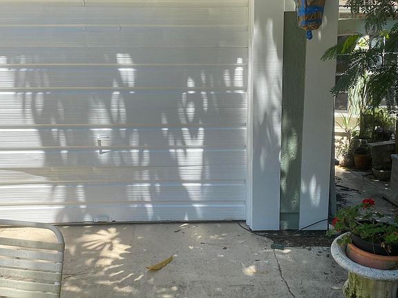 3rd image of 1485 SE Rivergreen Circle #17