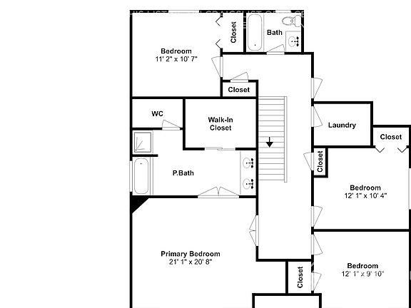 3rd image of 9513 10th Ave E