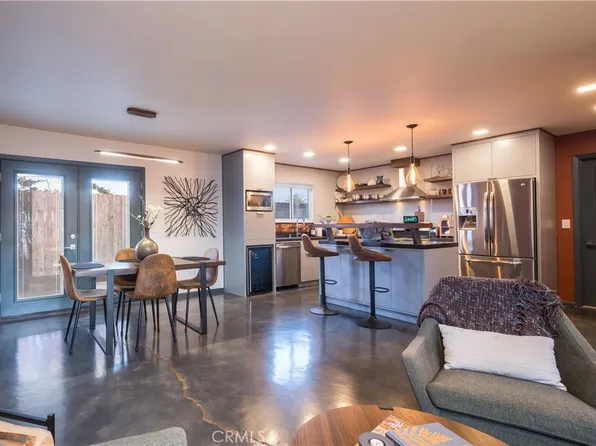 655 S 7th St, Grover Beach, CA 93433
