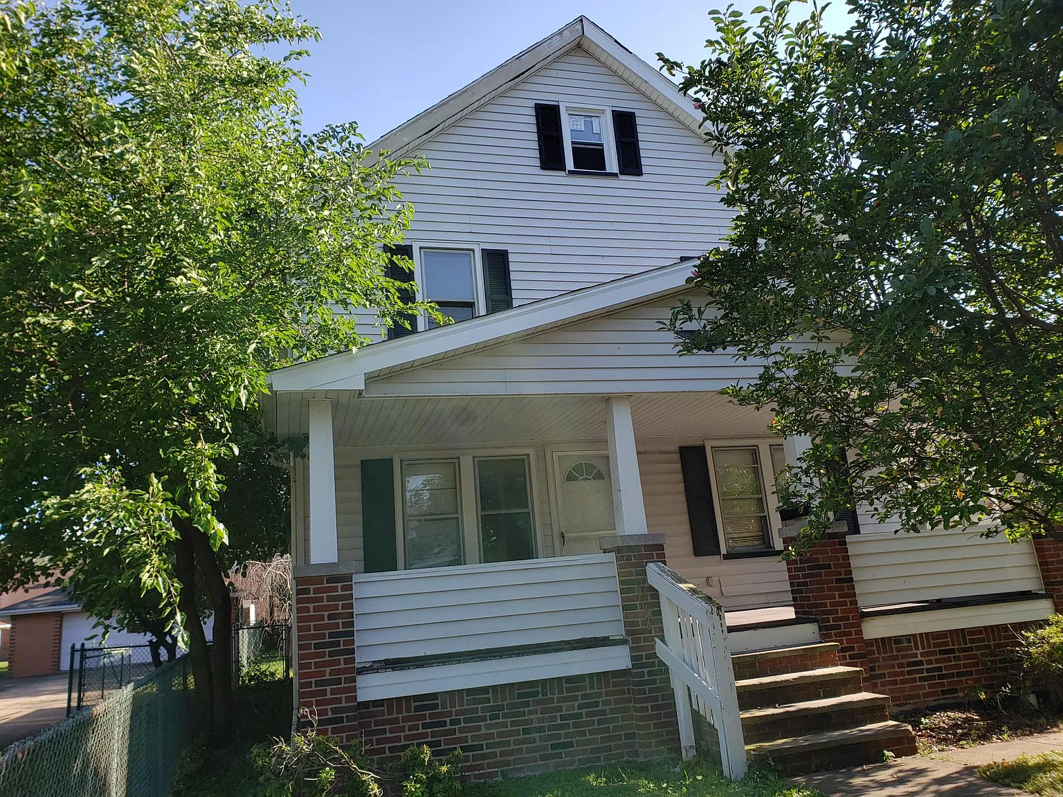 20150 Goller Ave photo 1