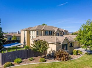 1201 Kleeman Way, Arbuckle, CA 95912