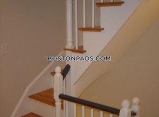 1017 Tremont St #2SW, Roxbury Crossing, MA 02120