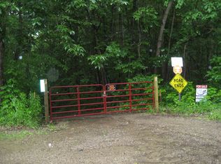 Rose Rd, Delton, MI 49046