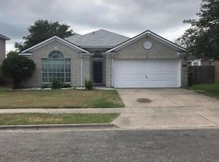 7945 Elk Dr, Corpus Christi, TX 78414