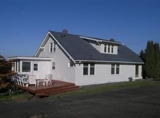 2400 38th St, Bellingham, WA 98229