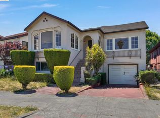 575 57th St, Oakland, CA 94609
