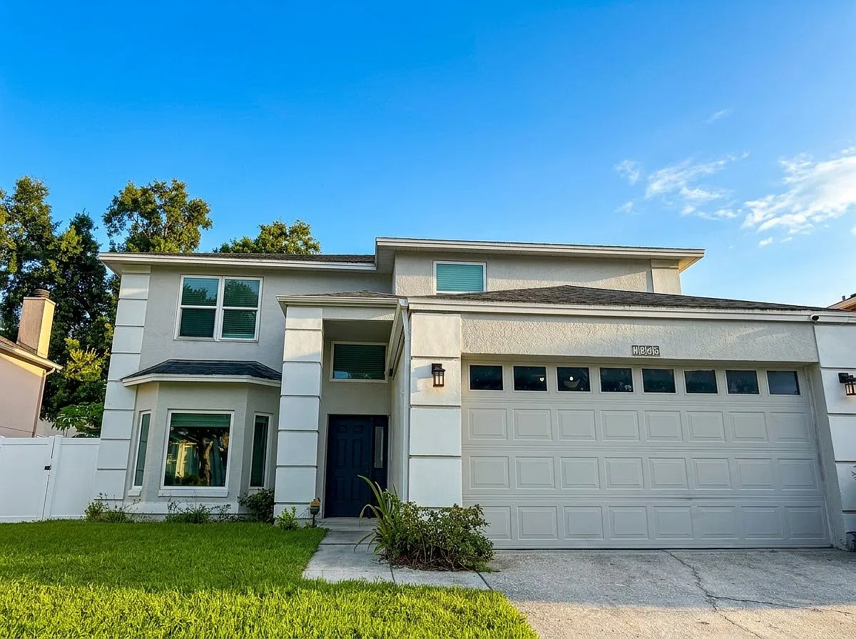 5 bed, 2986 sqft, $3,400 — Photo 2