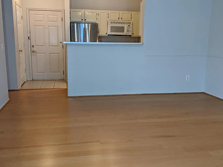 1601 Spring Gate Dr #1315 — Photo 14