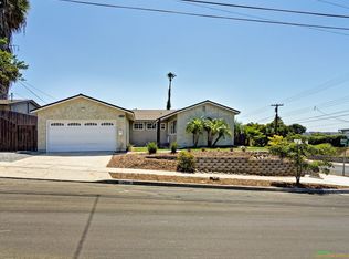 2109 Seagull Ln, San Diego, CA 92123