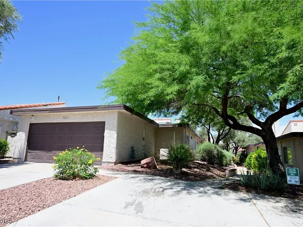 3126 Asoleado Cir, Las Vegas, NV 89121