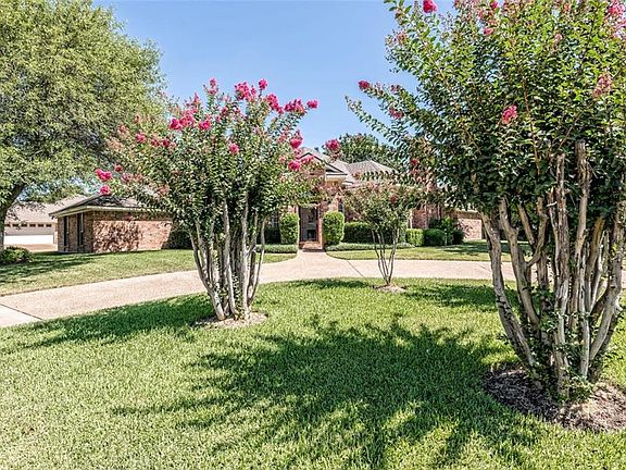 2nd image of 1008 Telluride Dr